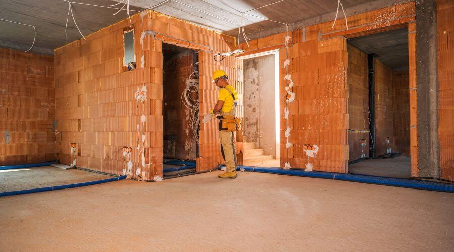 Expert new roof installation services in Coshocton, OH
